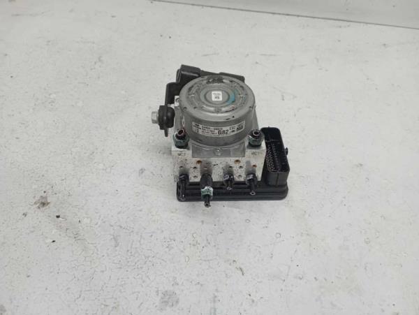 BLOC ABS KIA - Vue 1